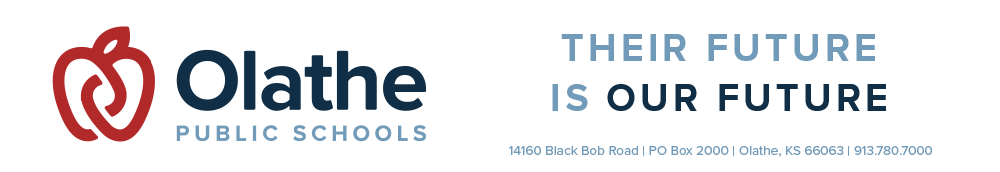 District Logo